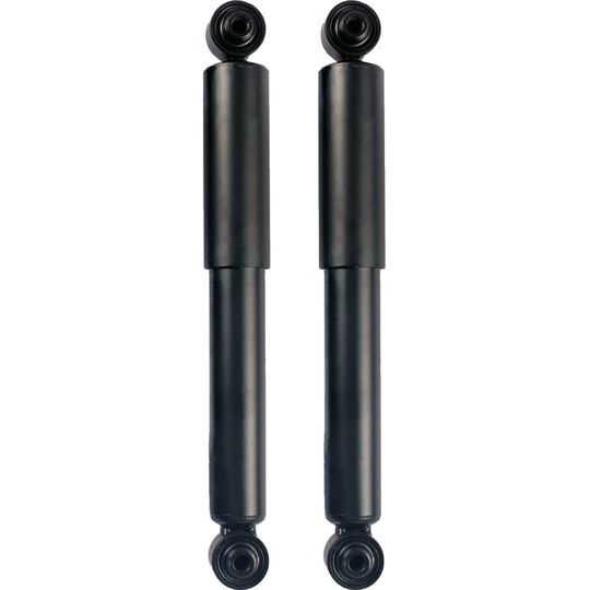 boge-par-de-amortiguadores-gas-extreme-4wd-awd-fwd-traseros-toyota-rav4-2006-2018-rav4-l4-2-4l-l4-2-5l-v6-3-5l-0 boge-par-de-amortiguadores-gas-extreme-4wd-awd-fwd-traseros-toyota-rav4-2006-2018-rav4-l4-2-4l-l4-2-5l-v6-3-5l-0