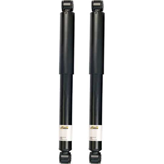 boge-par-de-amortiguadores-gas-extreme-traseros-mercedes-benz-sprinter-2007-2013-sprinter-0 boge-par-de-amortiguadores-gas-extreme-traseros-mercedes-benz-sprinter-2007-2013-sprinter-0