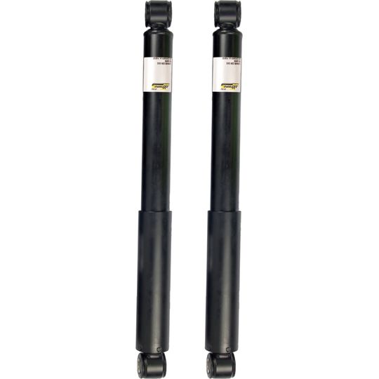 boge-par-de-amortiguadores-gas-extreme-traseros-rwd-volkswagen-crafter-2016-2018-crafter-l4-2-0l-0 boge-par-de-amortiguadores-gas-extreme-traseros-rwd-volkswagen-crafter-2016-2018-crafter-l4-2-0l-0