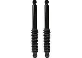 Par De Amortiguadores Gas eXtreme AWD, FWD Traseros