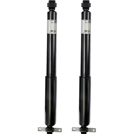 boge-par-de-amortiguadores-gas-extreme-traseros-fwd-honda-odyssey-2005-2010-odyssey-v6-3-5l-0 boge-par-de-amortiguadores-gas-extreme-traseros-fwd-honda-odyssey-2005-2010-odyssey-v6-3-5l-0