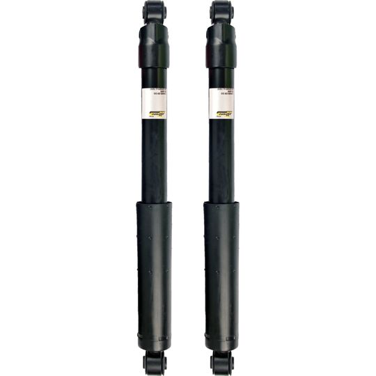 boge-par-de-amortiguadores-gas-extreme-4wd-awd-rwd-traseros-volkswagen-amarok-2011-2023-amarok-l4-2-0l-v6-3-0l-0 boge-par-de-amortiguadores-gas-extreme-4wd-awd-rwd-traseros-volkswagen-amarok-2011-2023-amarok-l4-2-0l-v6-3-0l-0