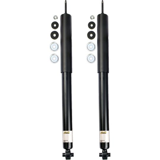 boge-par-de-amortiguadores-gas-extreme-awd-fwd-traseros-mazda-cx-9-2007-2015-cx-9-v6-3-5l-v6-3-7l-0 boge-par-de-amortiguadores-gas-extreme-awd-fwd-traseros-mazda-cx-9-2007-2015-cx-9-v6-3-5l-v6-3-7l-0