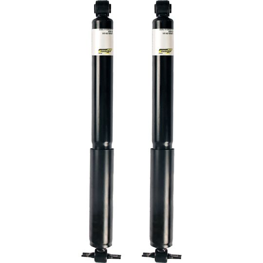 boge-par-de-amortiguadores-gas-extreme-4wd-traseros-jeep-wrangler-2007-2017-wrangler-v6-3-8l-v6-3-6l-0 boge-par-de-amortiguadores-gas-extreme-4wd-traseros-jeep-wrangler-2007-2017-wrangler-v6-3-8l-v6-3-6l-0