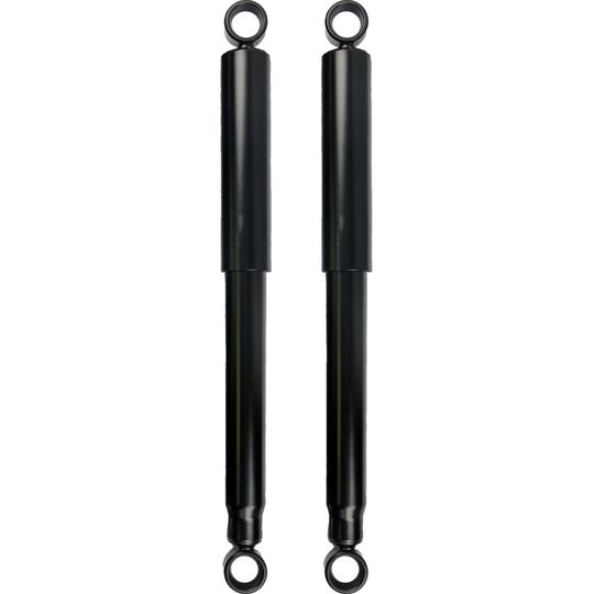 boge-par-de-amortiguadores-gas-extreme-4wd-rwd-traseros-toyota-hilux-2012-2019-hilux-l4-2-7l-l4-2-8l-0 boge-par-de-amortiguadores-gas-extreme-4wd-rwd-traseros-toyota-hilux-2012-2019-hilux-l4-2-7l-l4-2-8l-0