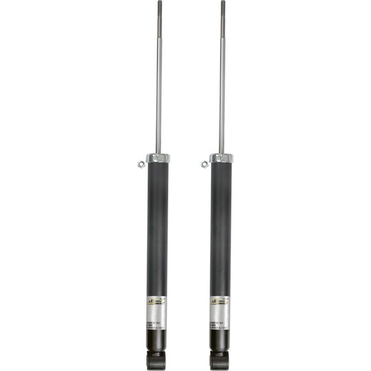 boge-par-de-amortiguadores-gas-extreme-traseros-fwd-honda-hr-v-2016-2021-hr-v-l4-1-8l-0 boge-par-de-amortiguadores-gas-extreme-traseros-fwd-honda-hr-v-2016-2021-hr-v-l4-1-8l-0