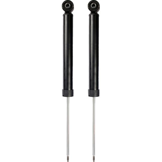 boge-par-de-amortiguadores-gas-extreme-awd-fwd-traseros-buick-encore-2013-2019-encore-l4-1-4l-0 boge-par-de-amortiguadores-gas-extreme-awd-fwd-traseros-buick-encore-2013-2019-encore-l4-1-4l-0