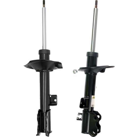 boge-par-de-amortiguadores-gas-extreme-4wd-awd-fwd-traseros-nissan-x-trail-2002-2007-x-trail-l4-2-5l-0 boge-par-de-amortiguadores-gas-extreme-4wd-awd-fwd-traseros-nissan-x-trail-2002-2007-x-trail-l4-2-5l-0