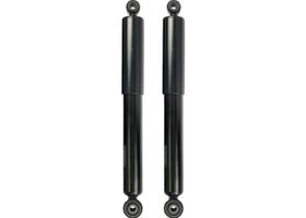 Par De Amortiguadores Gas eXtreme RWD Traseros