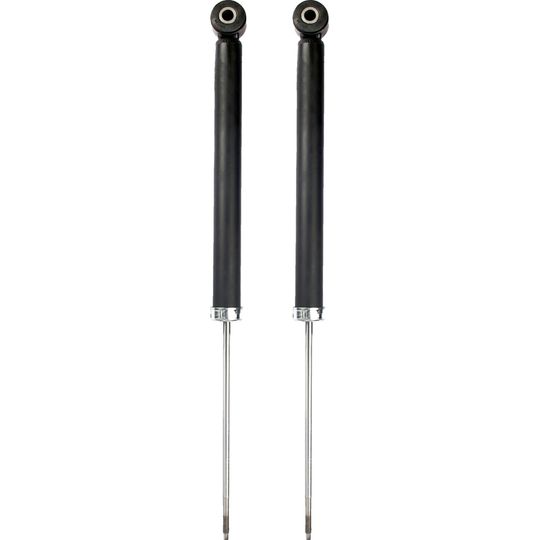 boge-par-de-amortiguadores-gas-extreme-traseros-fwd-renault-captur-2018-2021-captur-l4-2-0l-0