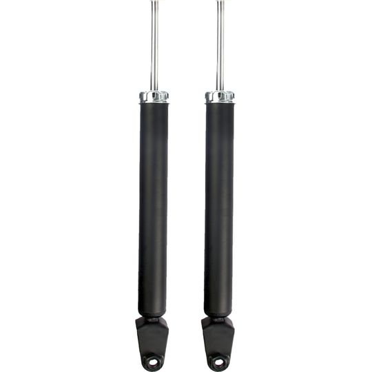 boge-par-de-amortiguadores-gas-extreme-4wd-awd-fwd-traseros-ford-explorer-2011-2019-explorer-v6-3-5l-l4-2-0l-0