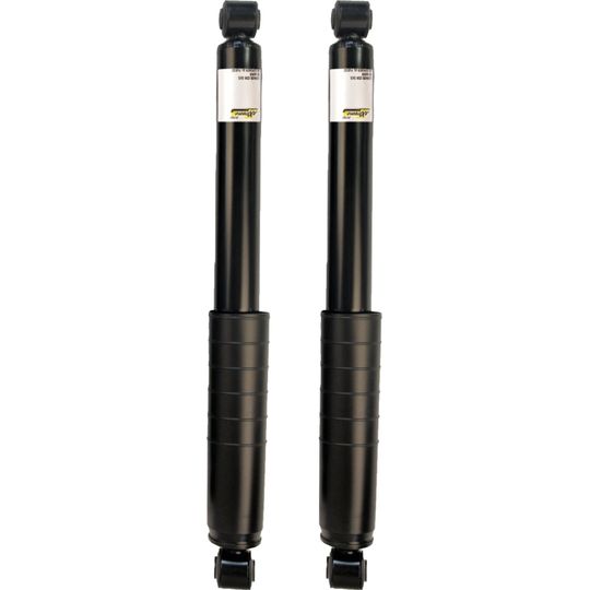 boge-par-de-amortiguadores-gas-extreme-4wd-rwd-traseros-gmc-canyon-2015-2018-canyon-l4-2-5l-v6-3-6l-l4-2-8l-0