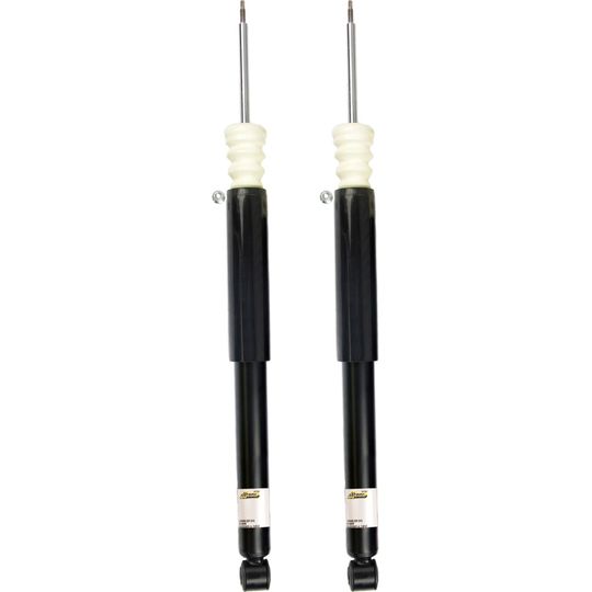 boge-par-de-amortiguadores-gas-extreme-traseros-fwd-ford-ecosport-2013-2017-ecosport-l4-2-0l-0