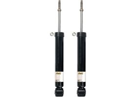 Par De Amortiguadores Gas eXtreme 4WD, AWD, FWD Traseros