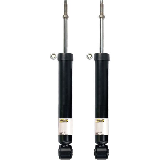 boge-par-de-amortiguadores-gas-extreme-4wd-awd-fwd-traseros-nissan-pathfinder-2013-2021-pathfinder-v6-3-5l-0