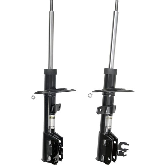 boge-par-de-amortiguadores-gas-extreme-delanteros-awd-fwd-fiat-panda-2007-2009-panda-l4-1-2l-0 boge-par-de-amortiguadores-gas-extreme-delanteros-awd-fwd-fiat-panda-2007-2009-panda-l4-1-2l-0