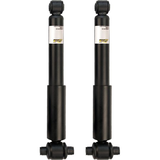 boge-par-de-amortiguadores-gas-extreme-awd-fwd-traseros-chevrolet-traverse-2009-2016-traverse-v6-3-6l-0