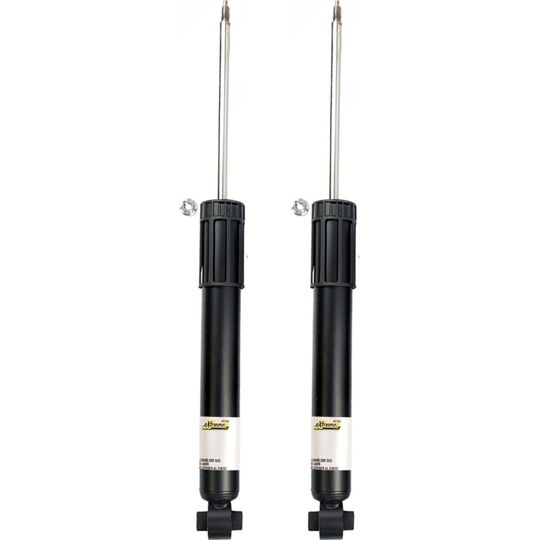 boge-par-de-amortiguadores-gas-extreme-fwd-traseros-volkswagen-teramont-2019-teramont-v6-3-6l-0 boge-par-de-amortiguadores-gas-extreme-fwd-traseros-volkswagen-teramont-2019-teramont-v6-3-6l-0