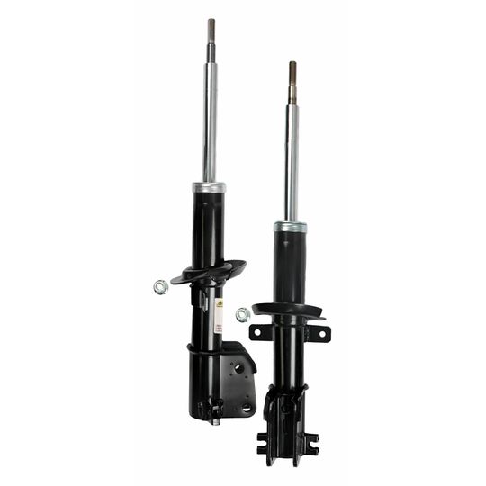 boge-par-de-amortiguadores-gas-extreme-delanteros-fwd-renault-trafic-2007-2014-trafic-l4-1-9l-l4-2-0l-0 boge-par-de-amortiguadores-gas-extreme-delanteros-fwd-renault-trafic-2007-2014-trafic-l4-1-9l-l4-2-0l-0