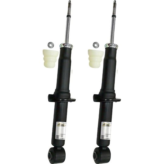 boge-par-de-amortiguadores-gas-extreme-delanteros-4wd-ford-serie-f-2015-2020-f-150-v6-3-5l-v8-5-0l-v6-3-3l-0 boge-par-de-amortiguadores-gas-extreme-delanteros-4wd-ford-serie-f-2015-2020-f-150-v6-3-5l-v8-5-0l-v6-3-3l-0