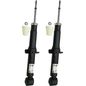 boge-par-de-amortiguadores-gas-extreme-delanteros-4wd-ford-serie-f-2015-2020-f-150-v6-3-5l-v8-5-0l-v6-3-3l-0