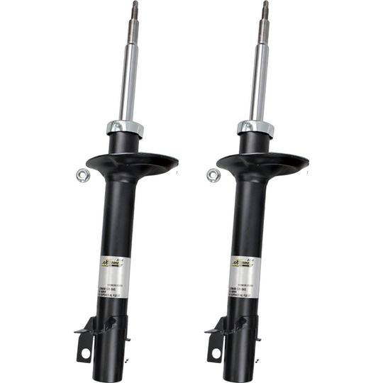 boge-par-de-amortiguadores-gas-extreme-fwd-delanteros-peugeot-manager-2009-2023-manager-l4-3-0l-l4-2-2l-0