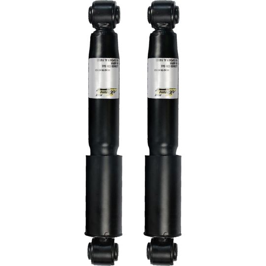 boge-par-de-amortiguadores-gas-extreme-traseros-4wd-awd-rwd-nissan-pathfinder-2005-2012-pathfinder-v6-4-0l-0 boge-par-de-amortiguadores-gas-extreme-traseros-4wd-awd-rwd-nissan-pathfinder-2005-2012-pathfinder-v6-4-0l-0