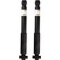 boge-par-de-amortiguadores-gas-extreme-4wd-rwd-traseros-toyota-sequoia-2008-2021-sequoia-v8-4-7l-v8-5-7l-v8-4-6l-0