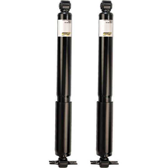 boge-par-de-amortiguadores-gas-extreme-traseros-jeep-wrangler-2007-2010-wrangler-0