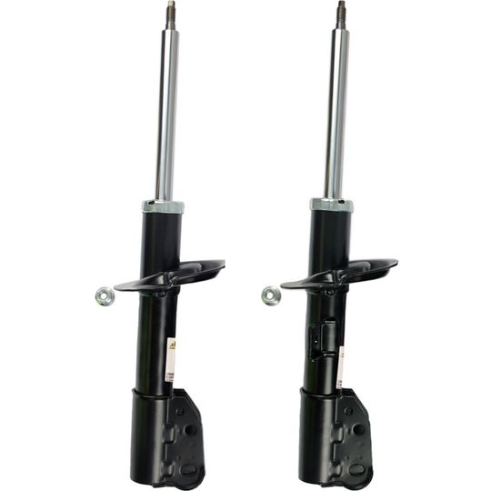 boge-par-de-amortiguadores-gas-extreme-delanteros-awd-fwd-chevrolet-equinox-2010-2014-equinox-l4-2-4l-v6-3-0l-v6-3-6l-0 boge-par-de-amortiguadores-gas-extreme-delanteros-awd-fwd-chevrolet-equinox-2010-2014-equinox-l4-2-4l-v6-3-0l-v6-3-6l-0