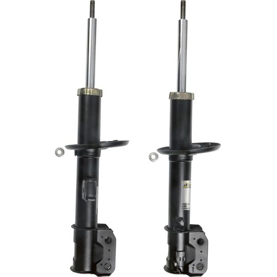 boge-par-de-amortiguadores-gas-extreme-delanteros-awd-fwd-suzuki-s-cross-2014-2021-s-cross-l4-1-6l-l4-1-4l-0