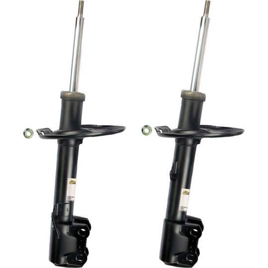 boge-par-de-amortiguadores-gas-extreme-delanteros-awd-fwd-toyota-highlander-2014-2020-highlander-v6-3-5l-l4-2-7l-0 boge-par-de-amortiguadores-gas-extreme-delanteros-awd-fwd-toyota-highlander-2014-2020-highlander-v6-3-5l-l4-2-7l-0