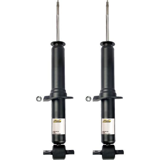 boge-par-de-amortiguadores-gas-extreme-delanteros-rwd-ford-serie-f-2015-2020-f-150-v8-5-0l-v6-3-5l-v6-3-3l-0 boge-par-de-amortiguadores-gas-extreme-delanteros-rwd-ford-serie-f-2015-2020-f-150-v8-5-0l-v6-3-5l-v6-3-3l-0