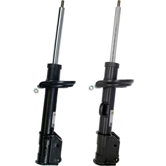 boge-par-de-amortiguadores-gas-extreme-fwd-traseros-jeep-renegade-2017-2021-renegade-l4-1-8l-0 boge-par-de-amortiguadores-gas-extreme-fwd-traseros-jeep-renegade-2017-2021-renegade-l4-1-8l-0