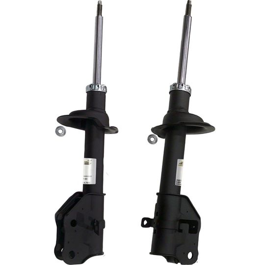 boge-par-de-amortiguadores-gas-extreme-delanteros-awd-fwd-lincoln-mkx-2011-2014-mkx-v6-3-7l-0 boge-par-de-amortiguadores-gas-extreme-delanteros-awd-fwd-lincoln-mkx-2011-2014-mkx-v6-3-7l-0