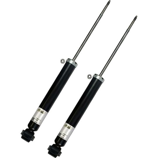 boge-par-de-amortiguadores-gas-extreme-traseros-fwd-hyundai-creta-2017-2021-creta-l4-1-6l-l4-1-4l-l4-1-5l-0