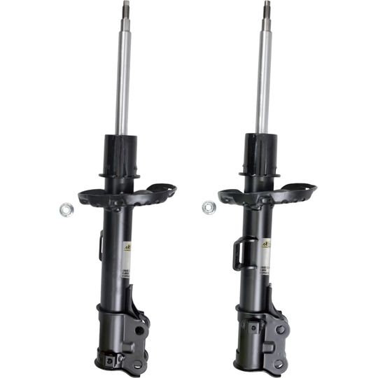 boge-par-de-amortiguadores-gas-extreme-delanteros-fwd-kia-seltos-2020-2023-seltos-l4-1-6l-l4-1-4l-0 boge-par-de-amortiguadores-gas-extreme-delanteros-fwd-kia-seltos-2020-2023-seltos-l4-1-6l-l4-1-4l-0