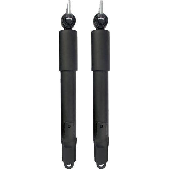 boge-par-de-amortiguadores-gas-extreme-delanteros-4wd-rwd-chevrolet-silverado-2014-2018-silverado-2500-v8-5-3l-v6-4-3l-0 boge-par-de-amortiguadores-gas-extreme-delanteros-4wd-rwd-chevrolet-silverado-2014-2018-silverado-2500-v8-5-3l-v6-4-3l-0