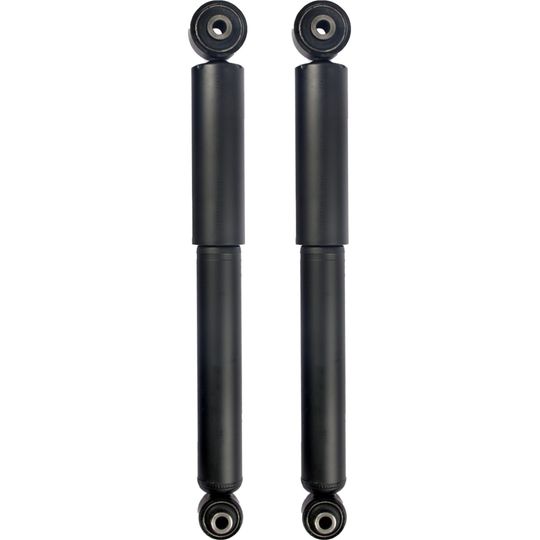 boge-par-de-amortiguadores-gas-extreme-traseros-fwd-toyota-highlander-2016-2020-highlander-v6-3-5l-0