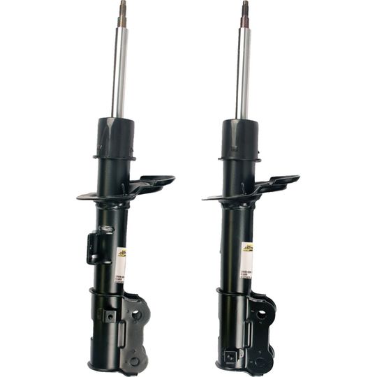 boge-par-de-amortiguadores-gas-extreme-delanteros-fwd-hyundai-creta-2017-2021-creta-l4-1-6l-l4-1-4l-l4-1-5l-0 boge-par-de-amortiguadores-gas-extreme-delanteros-fwd-hyundai-creta-2017-2021-creta-l4-1-6l-l4-1-4l-l4-1-5l-0