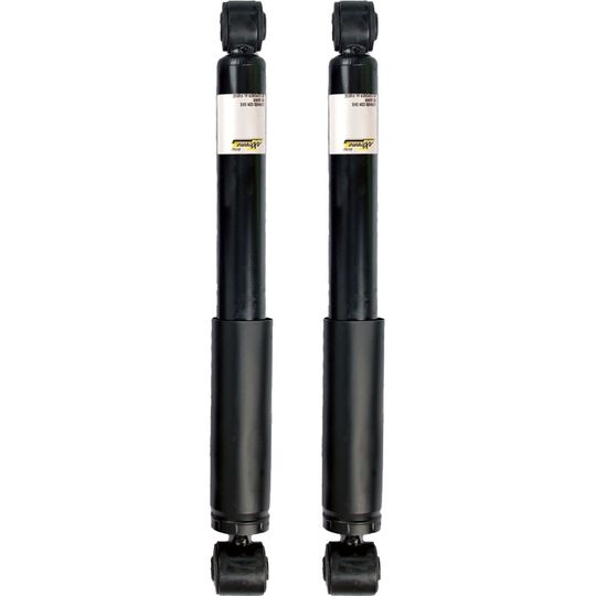 boge-par-de-amortiguadores-gas-extreme-traseros-fwd-renault-trafic-2007-2014-trafic-l4-1-9l-l4-2-0l-0 boge-par-de-amortiguadores-gas-extreme-traseros-fwd-renault-trafic-2007-2014-trafic-l4-1-9l-l4-2-0l-0