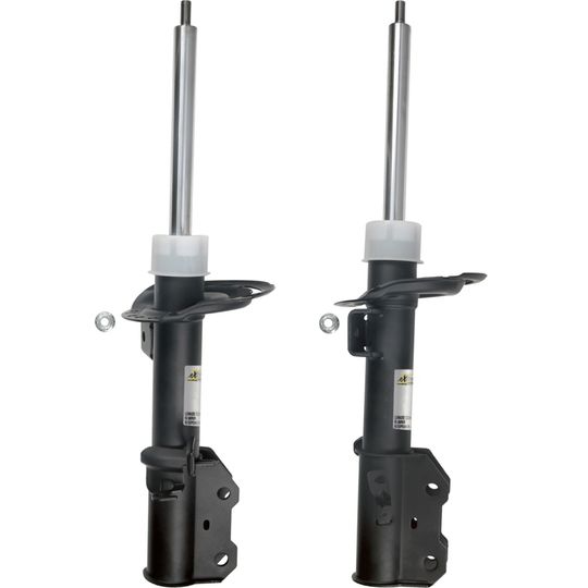 boge-par-de-amortiguadores-gas-extreme-delanteros-awd-fwd-ford-escape-2020-2024-escape-l4-2-0l-l4-2-5l-0