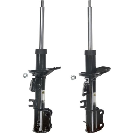 boge-par-de-amortiguadores-gas-extreme-delanteros-fwd-chevrolet-tornado-van-2022-2025-tornado-van-l4-1-5l-0 boge-par-de-amortiguadores-gas-extreme-delanteros-fwd-chevrolet-tornado-van-2022-2025-tornado-van-l4-1-5l-0