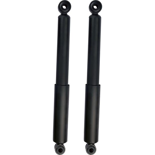 boge-par-de-amortiguadores-gas-extreme-traseros-4wd-mitsubishi-montero-2008-2019-montero-v6-3-8l-0 boge-par-de-amortiguadores-gas-extreme-traseros-4wd-mitsubishi-montero-2008-2019-montero-v6-3-8l-0