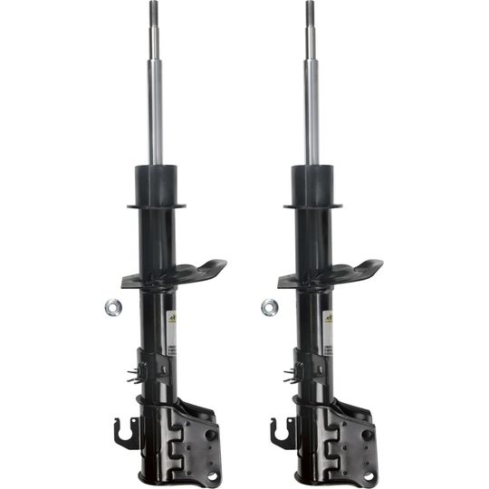 boge-par-de-amortiguadores-gas-extreme-delanteros-fwd-fiat-palio-2005-2011-palio-l4-1-8l-l4-1-6l-0