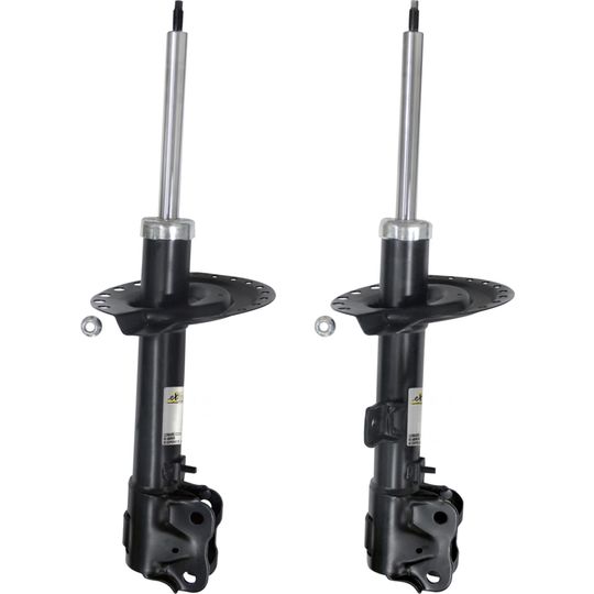 boge-par-de-amortiguadores-gas-extreme-delanteros-fwd-mitsubishi-outlander-2014-2020-outlander-l4-2-4l-0 boge-par-de-amortiguadores-gas-extreme-delanteros-fwd-mitsubishi-outlander-2014-2020-outlander-l4-2-4l-0