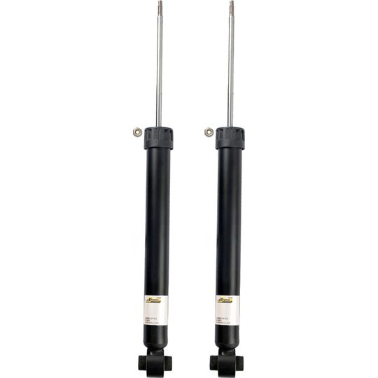 boge-par-de-amortiguadores-gas-extreme-traseros-fwd-seat-tarraco-2019-2021-tarraco-l4-1-4l-0