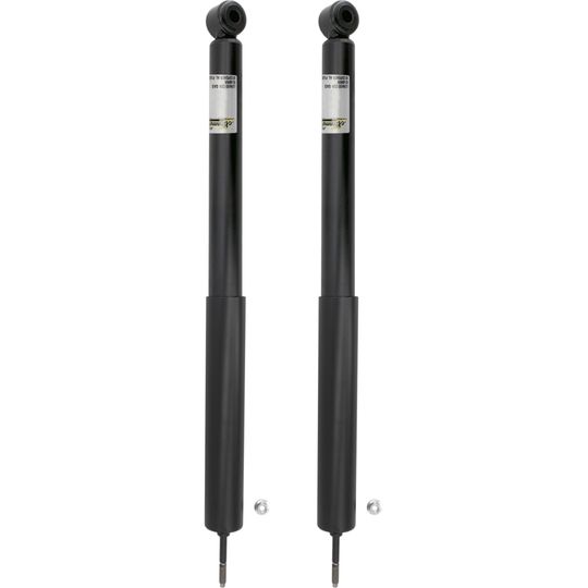 boge-par-de-amortiguadores-gas-extreme-traseros-awd-fwd-ford-edge-2011-2014-edge-v6-3-7l-v6-3-5l-l4-2-0l-0 boge-par-de-amortiguadores-gas-extreme-traseros-awd-fwd-ford-edge-2011-2014-edge-v6-3-7l-v6-3-5l-l4-2-0l-0