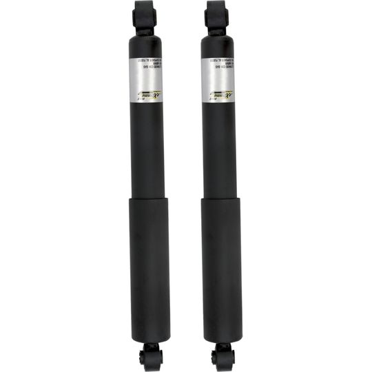 boge-par-de-amortiguadores-gas-extreme-traseros-fwd-chevrolet-tornado-van-2022-2024-tornado-van-l4-1-5l-0