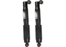 Par De Amortiguadores Gas eXtreme Traseros FWD